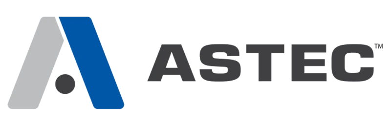 About Us 13 Astec Logo