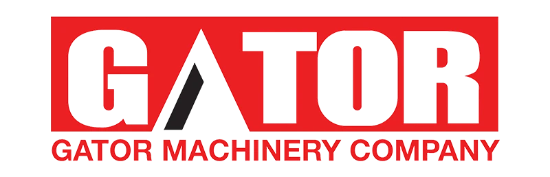 About Us 19 Gator Logo