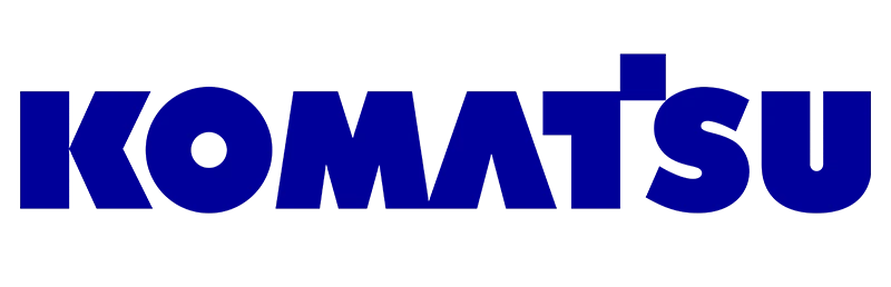 About Us 15 Komatsu Logo 拷贝