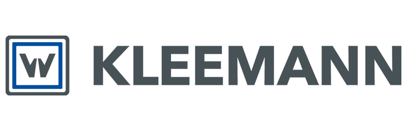 About Us 16 Logo Kleemann 拷贝