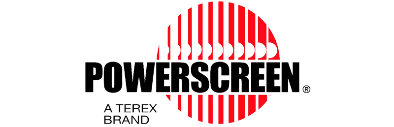 About Us 18 Powerscreen Logo 拷贝