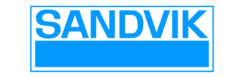 About Us 12 Sandvik Logo 拷贝