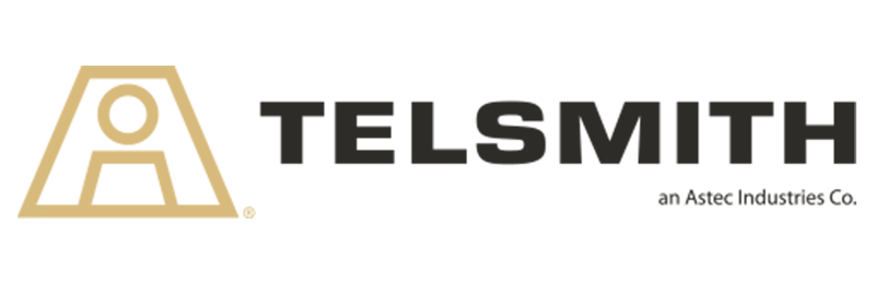 About Us 22 Telsmith Logo 拷贝