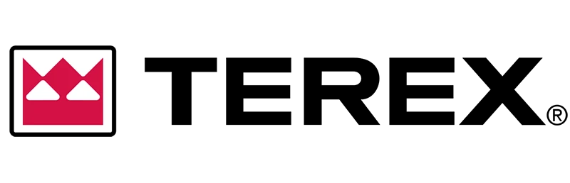 About Us 24 Terex Logo 拷贝