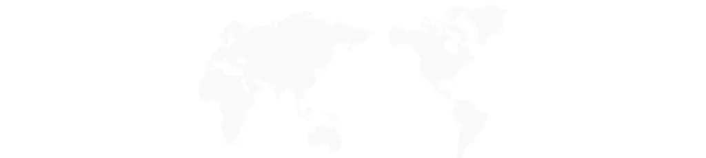 Main Frame 11 Advantage Bg