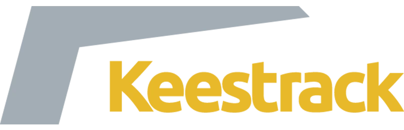 About Us 14 Keestrack Logo 1 拷贝