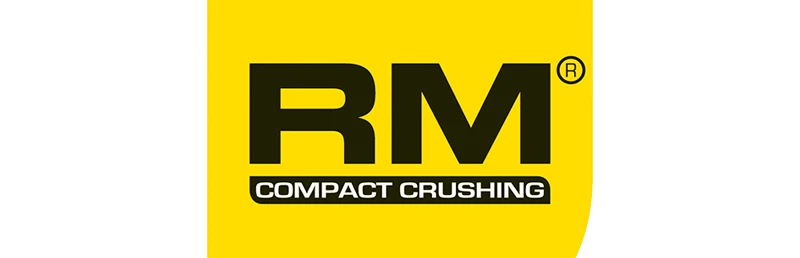 About Us 20 Rubble Master Logo 拷贝