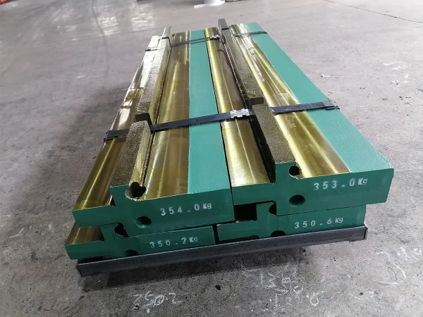 Blow Bar In Cement 7 Blow Bar In Cement-1