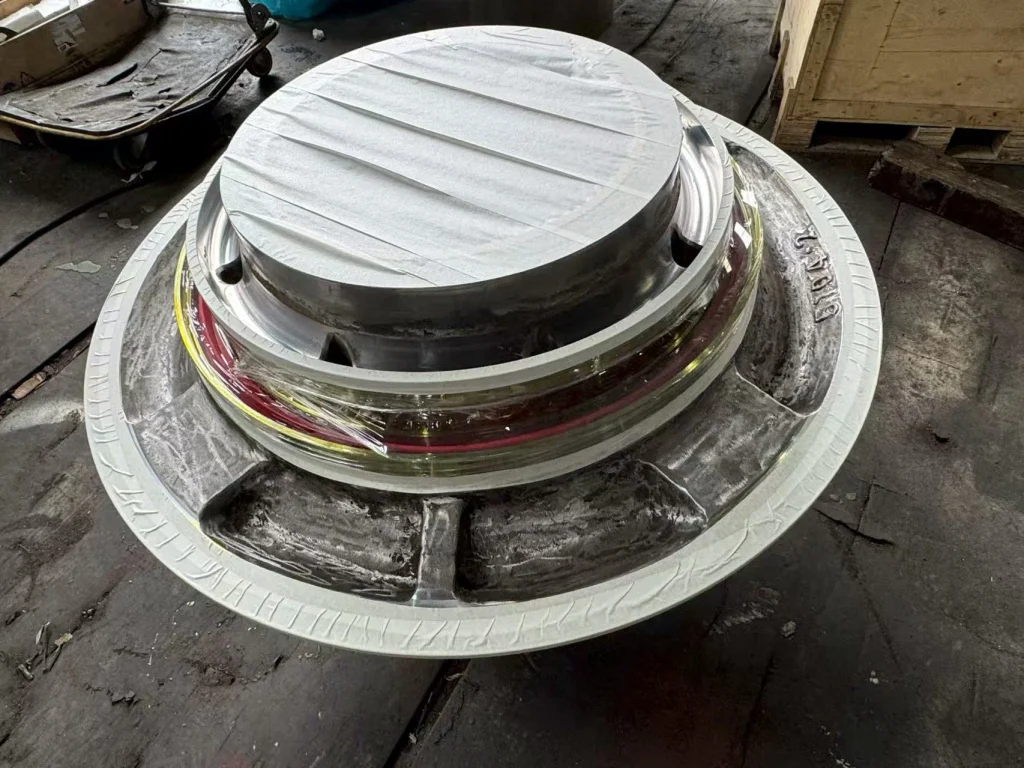 Gear &Amp;Amp; Pinion 13 Gear &Amp;Amp; Pinion