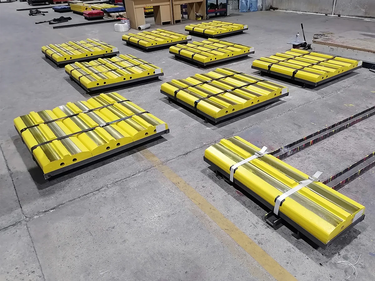 Kleemann Mr110Z Evo (C Shape) 7 Kleemann Mr110Z Evo (C Shape)-1