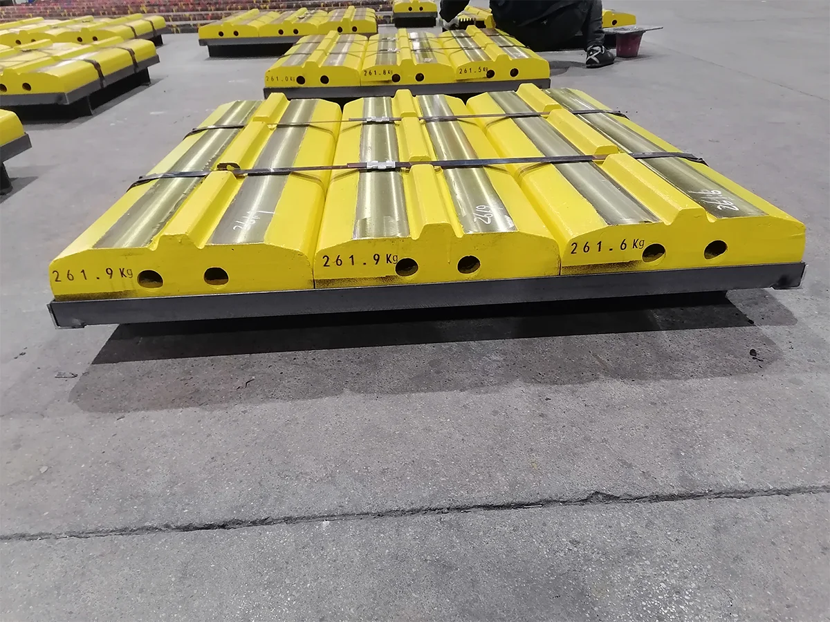 Kleemann Mr110Z Evo (C Shape) 8 Kleemann Mr110Z Evo (C Shape)-2