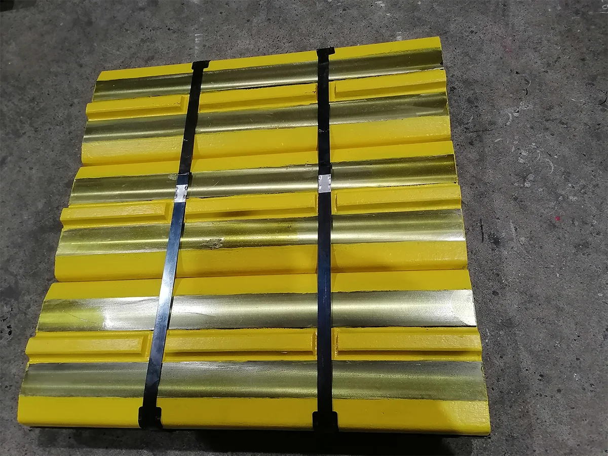 Kleemann Mr110Z Evo (C Shape) 9 Kleemann Mr110Z Evo (C Shape)-3