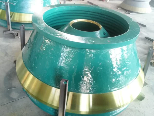 Mesto Hp400 10 Mesto Hp400