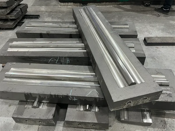 Excellent Mesto Lt1110 Blow Bar 13 Mesto Lt1110 Blow Bar-2