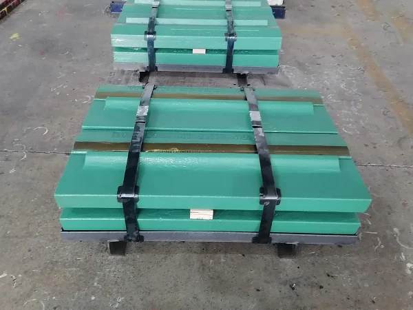 Rubble Master Rm80 Blow Bar 14 Rubble Master Rm80-1