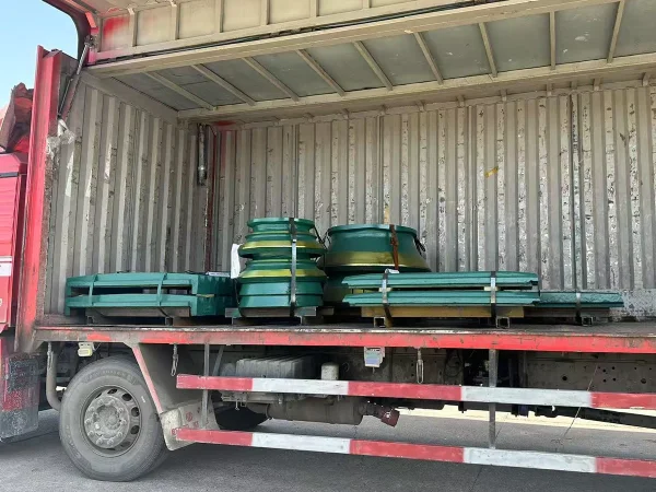 Trio T6090 13 Trio T6090-1