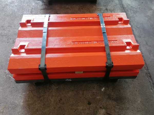 Tesab Rk 1012 Blow Bar 18 Tesab Rk 1012-1