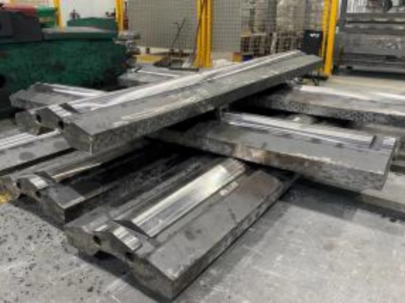 Tic Blow Bar 9 Tic-Insert-Blow-Bar-1