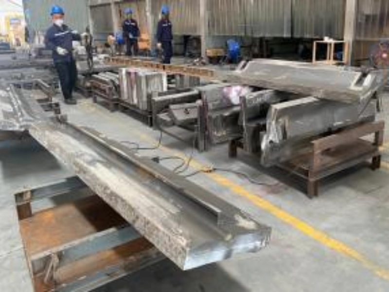 Tic Blow Bar 17 Tic-Insert-Blow-Bar-2X