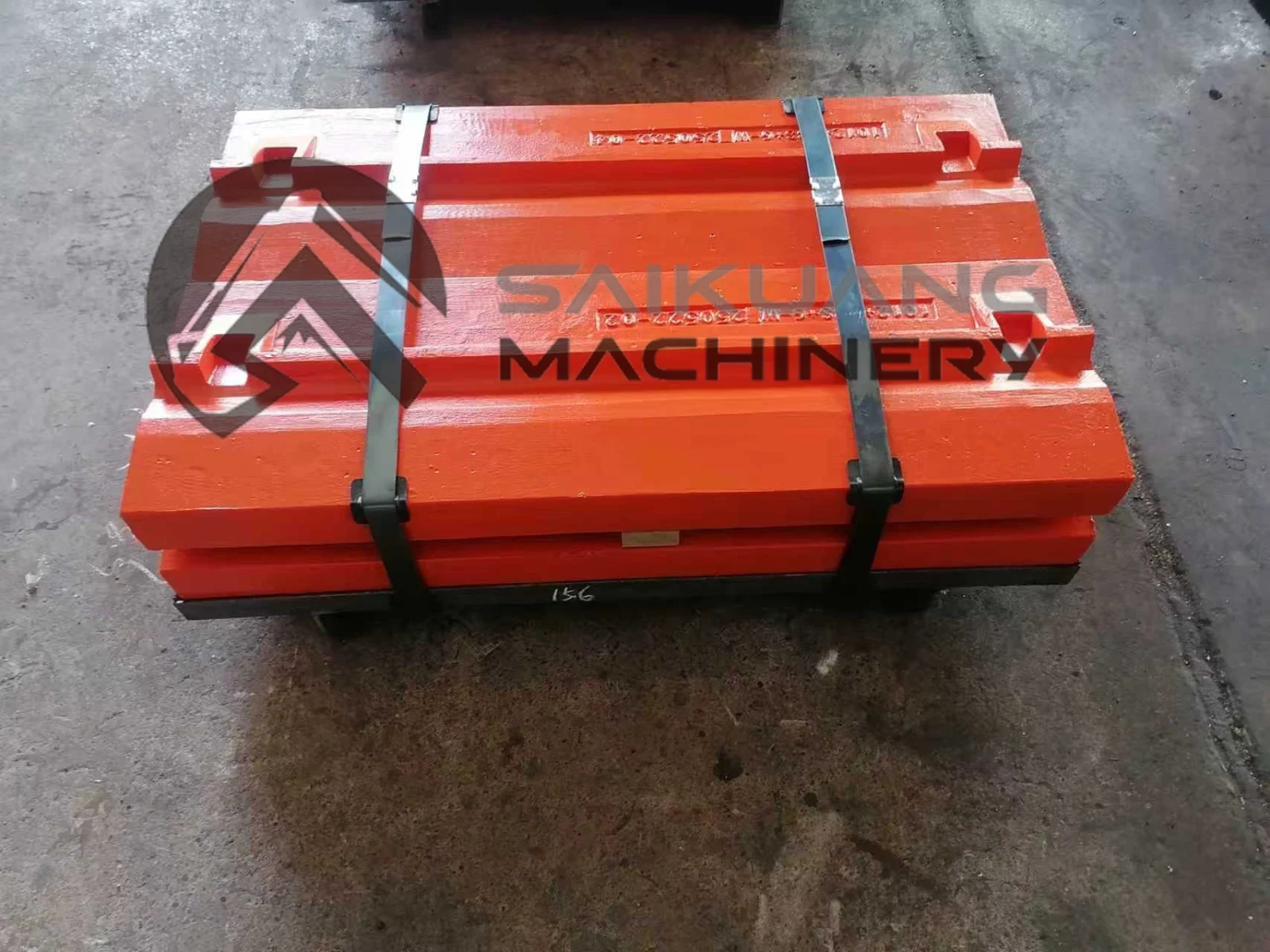 Ceramic Blow Bar 23 1012-Blow-Bar