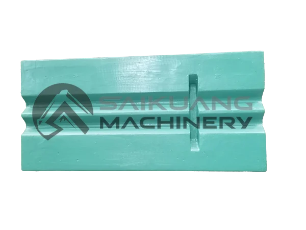 Exclusive Hazemag 791/Apk50 Ceramic Blow Bar 9 Apk50-Ceramic-Blow-Bar-1