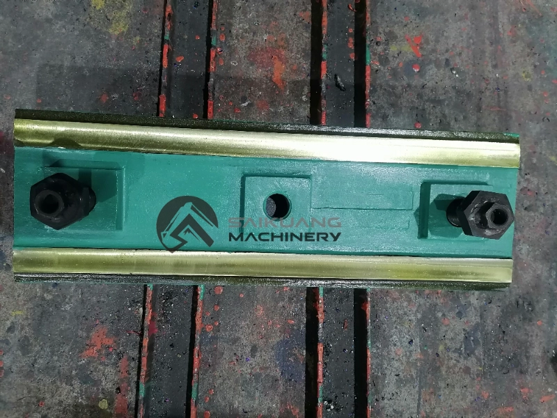 Exclusive Hazemag Apk50 Impact Crusher Parts 8 Apk50-Impact-Crusher-Parts