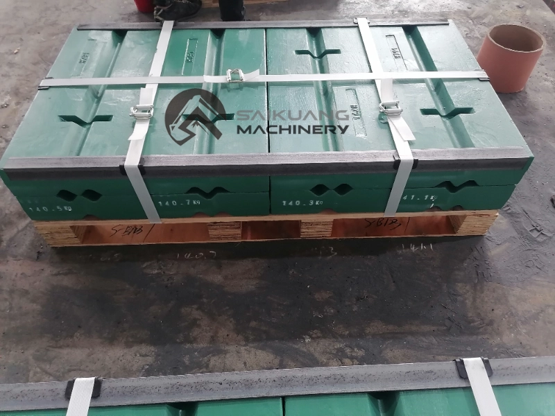 Exclusive Hazemag Apk50 Impact Crusher Parts 7 Apk50-Impact-Crusher-Parts