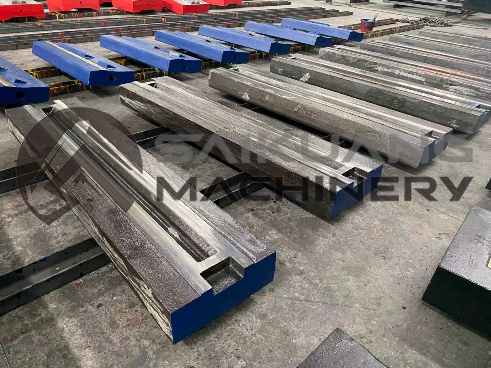 Ceramic Blow Bar 19 Ceramic-Blow-Bar-1