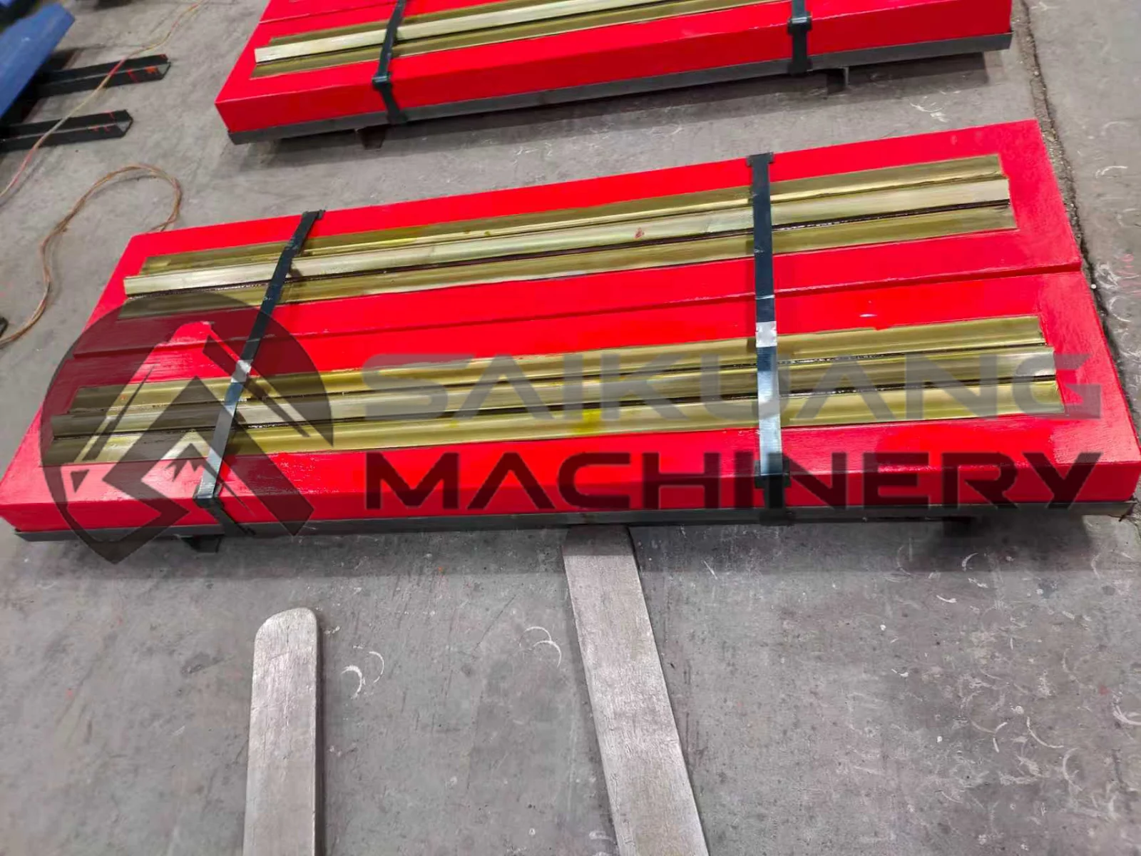 Ceramic Blow Bar 21 Ceramic-Blow-Bar-8