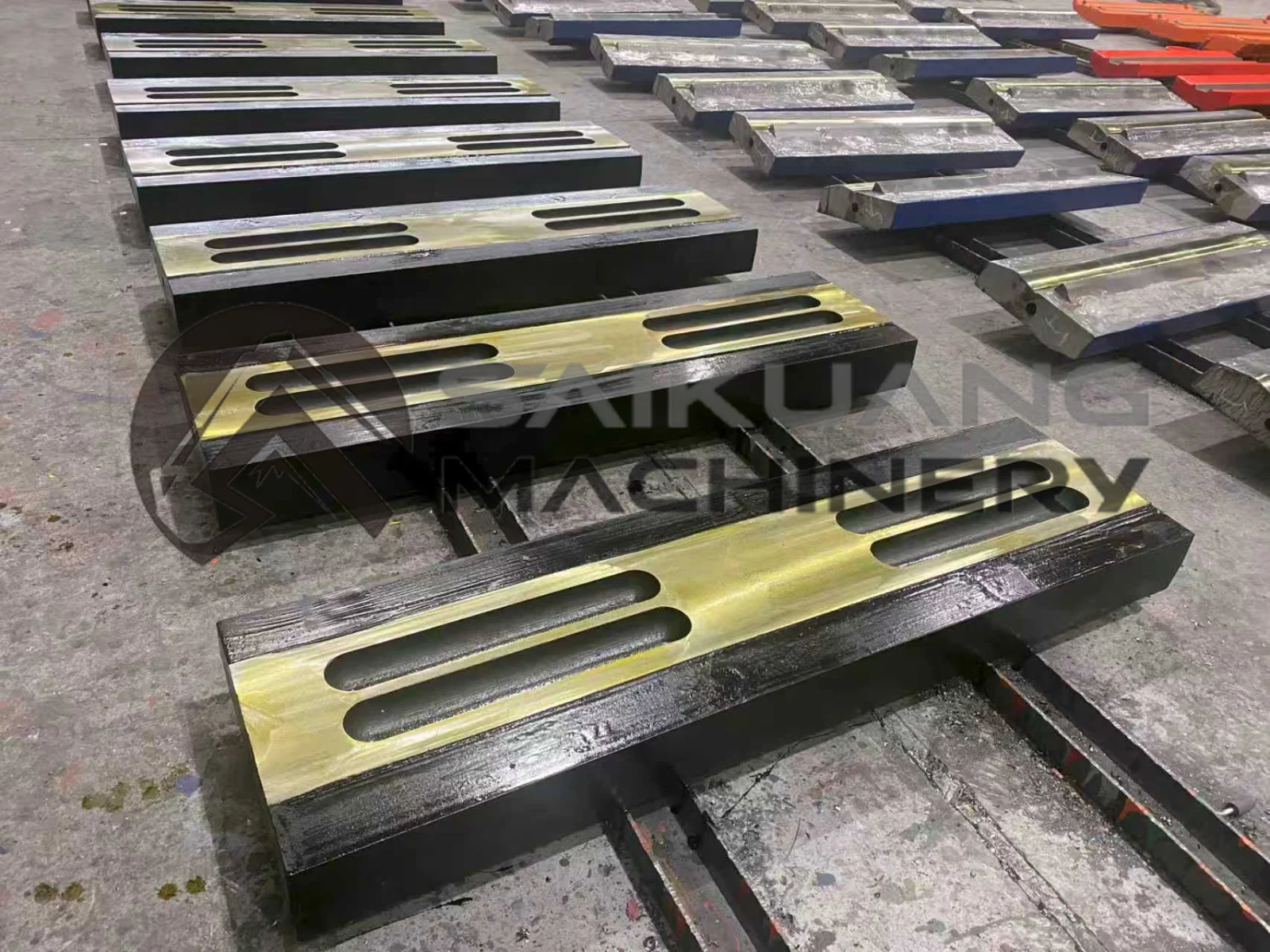 Ceramic Blow Bar 22 Ceramic-Blow-Bar-6