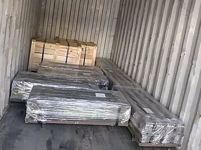 Irock 4043 Blow Bar Sent To The Usa Market 7 Irock-4043-Blow-Bar-1