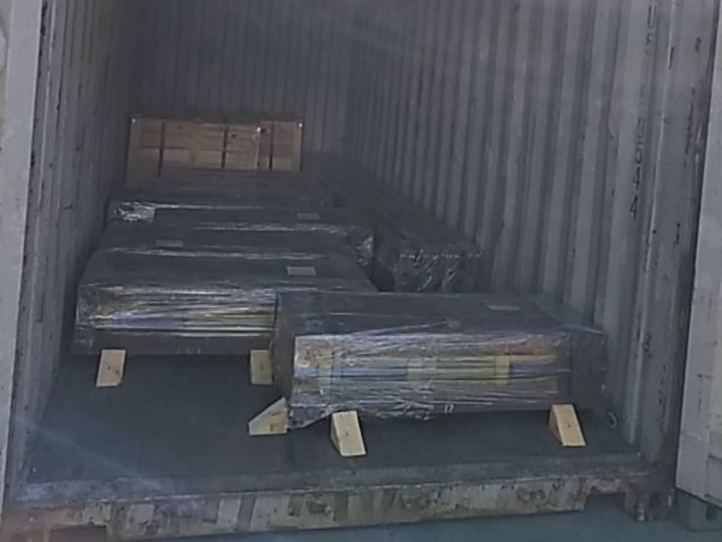 Irock 4043 Blow Bar Sent To The Usa Market 9 Irock-4043-Blow-Bar-2