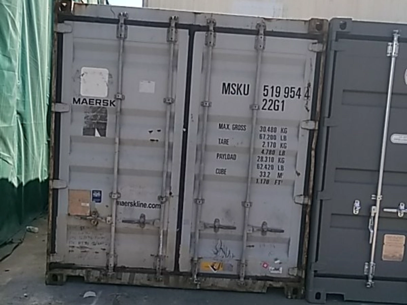 Irock 4043 Blow Bar Sent To The Usa Market 8 Irock-4043-Blow-Bar-3