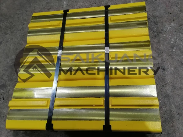 Elite Kleemann Mr110Z Evo Ceramic Blow Bar 10 Mr110Z-Evo-Ceramic-Blow-Bar