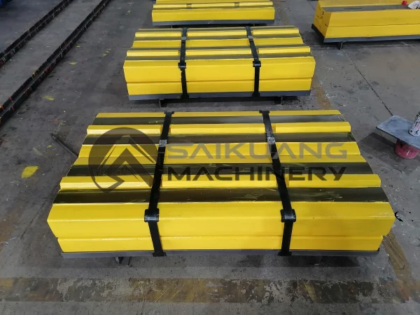 Elite Kleemann Mr130Z Evo Ceramic Blow Bar 11 Mr130Z-Evo-Ceramic-Blow-Bar