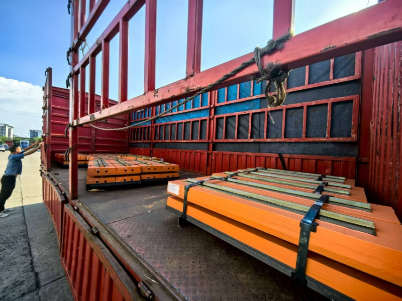 18 Tons 77062252506 Blow Bar Sent To The Usa Market 7 Np1213-Blow-Bar-4