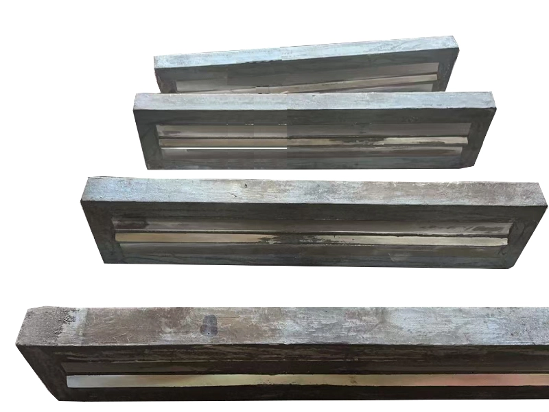 Excellent Pf1315 Impact Crusher Parts 7 Pf1315-Impact-Crusher-Parts