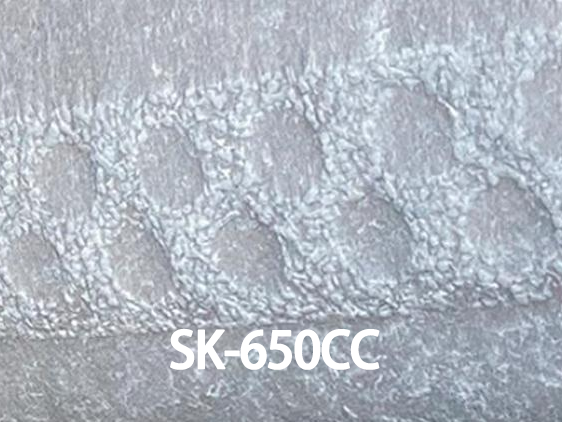 Ceramic Blow Bar 26 Sk650Cc