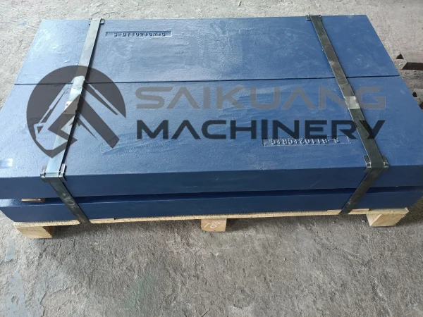 Exclusive Striker Hq1102 Ceramic Blow Bar 18 Striker-Hq1102-Ceramic-Blow-Bar