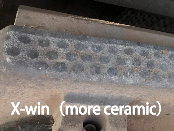 Ceramic Blow Bar 30 Win01-1