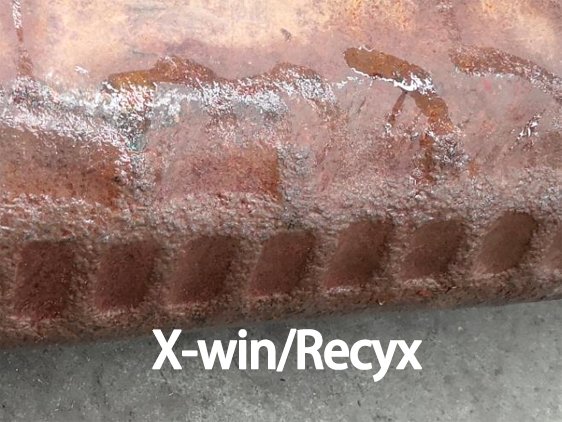 Ceramic Blow Bar 29 Win01-3