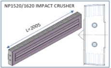 Tic Blow Bar 11 Blow-Bar-X-2