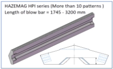 Tic Blow Bar 12 Blow-Bar-X-3