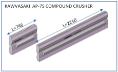 Tic Blow Bar 13 Blow-Bar-X-4