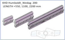 Tic Blow Bar 14 Blow-Bar-X-5