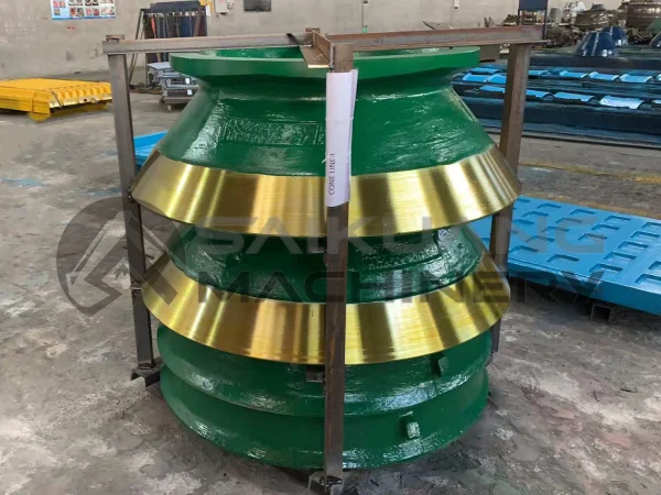 Exclusive Metso Hp300 Cone Crusher Liners 7 Hp300-Cone-Crusher-Liners
