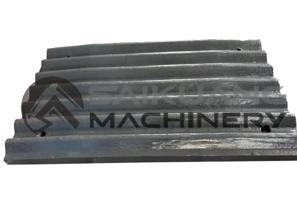 Exclusive Henan Liming Pew760 Jaw Plate 8 Liming-Pew760-Jaw-Plate