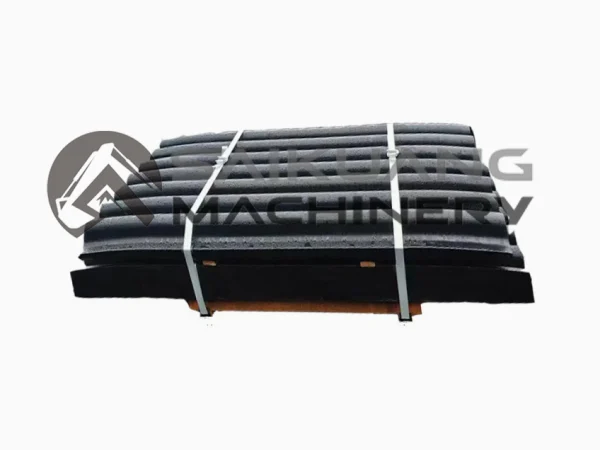 Exclusive Henan Liming Pew860 Jaw Plate 7 Liming-Pew860-Jaw-Plate