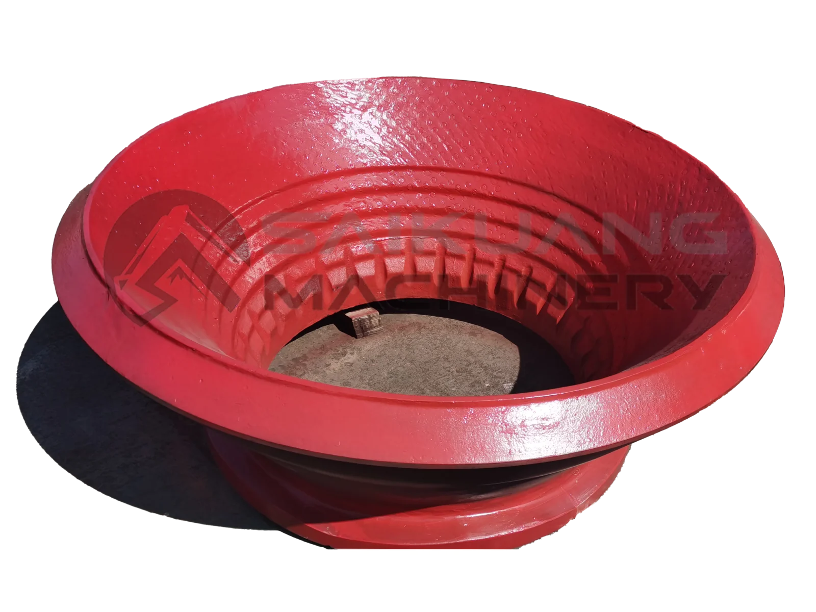 Mantle & Bowl Liner 18 Mantle-Bowl-Liner-2