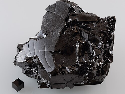 Carbon Steel Cast 6 Carbon-Steel-Cast